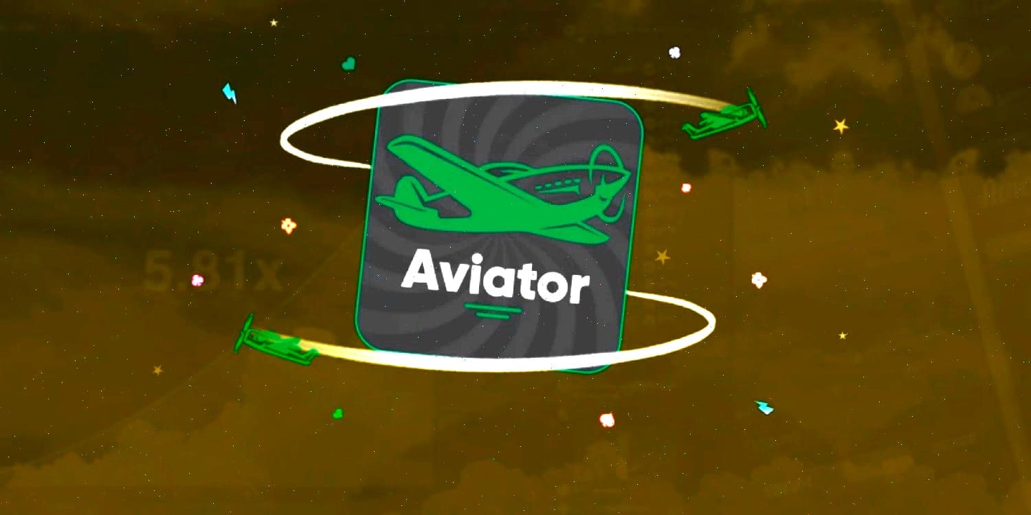 Jogo Aviator na Site 4555.BET